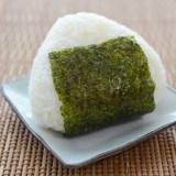 Onigiri (Spécial du Jour)
