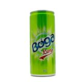 Boga