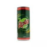Appla Soda