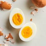 Oeuf