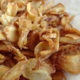 Ail frit