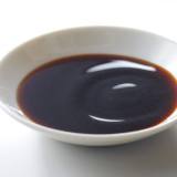 Sauce soja