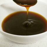 Sauce teriyaki